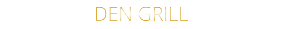 DEN GRILL