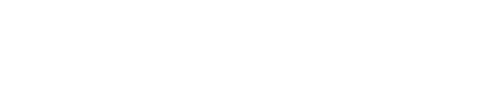 VERGESSEN SIE, WAS SIE        BIS JETZT AN RIBS GEGESSEN HABEN