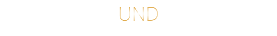 UND