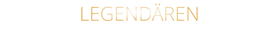 LEGENDÄREN