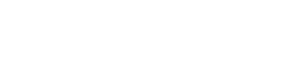 VERGESSEN SIE, WAS SIE        BIS JETZT AN RIBS GEGESSEN HABEN!