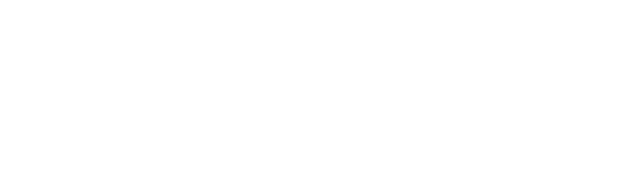 TILMANS STEAKHAUS    IN DER FRANZISKANER GASSE 1 a