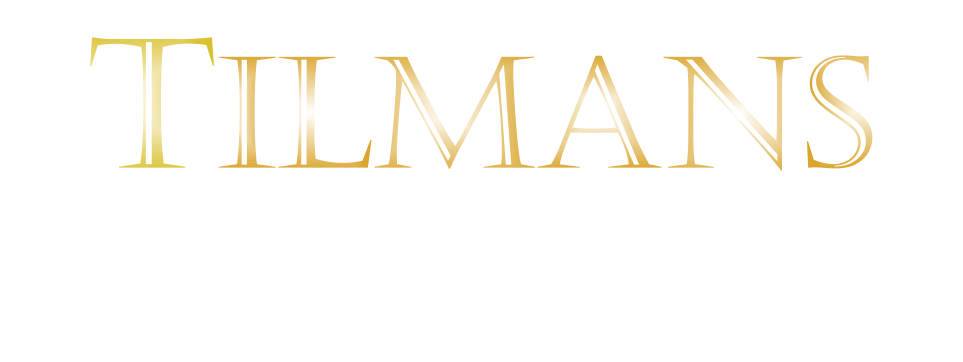 TILMANS