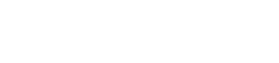 VERGESSEN SIE, WAS SIE BISHER        AN RIBS GEGESSEN HABEN!