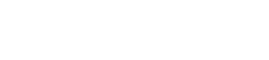 VERGESSEN SIE, WAS SIE BISHER        AN RIBS GEGESSEN HABEN!