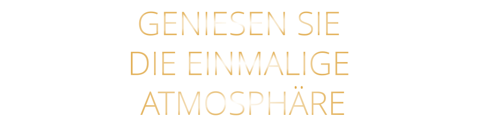 TILMANS HISTORISCHER RIEMENSCHNEIDER  KELLER VON 1010