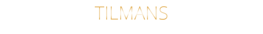 TILMANS
