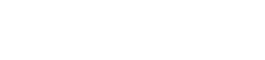 VERGESSEN SIE, WAS SIE BISHER        AN RIBS GEGESSEN HABEN!