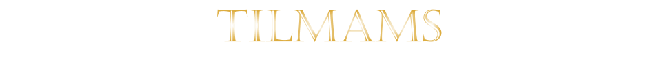TILMAMS