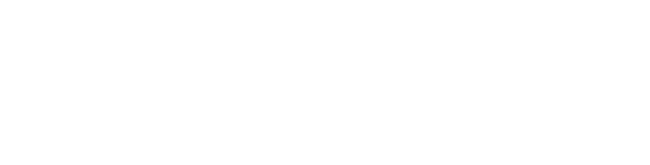 220 gr. 36,80     300 gr. 49,80      500 gr. 71,80 US BLACK ANGUS NATURAL GRAIN FED PRIME BEEF SEHR SCHMACKHAFTES NEBRASKA PRIME BEEF mit Kräuterbutter und Barbecue Steaksauce