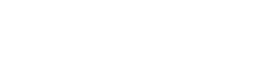 220 gr. 36,80     300 gr. 49,80     500 gr. 71,80 URUGUAY BLACK ANGUS GRAIN FED PRIME BEEF VON EINER DER BESTEN FARMEN URUGUAYS BUTTER ZART UND EINMALIG IM GESCHMACK mit Kräuterbutter und Barbecue Steaksauce