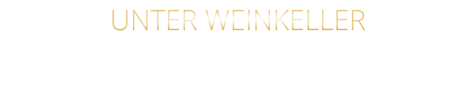 UNTER WEINKELLER