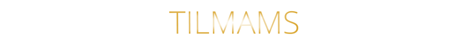 TILMAMS