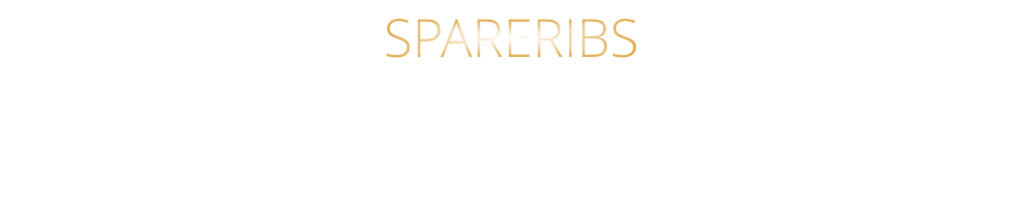 SPARERIBS