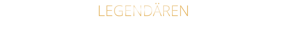 LEGENDÄREN