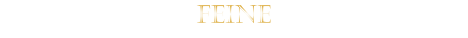 FEINE