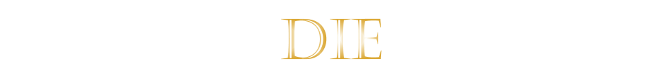 DIE